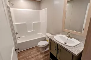 12216 Mascot Ln, Huntersville, NC 28078 - Photo 16