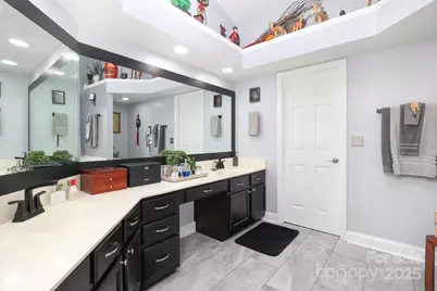 10209 Ashley Farm Drive, Matthews, NC 28105 - Photo 18