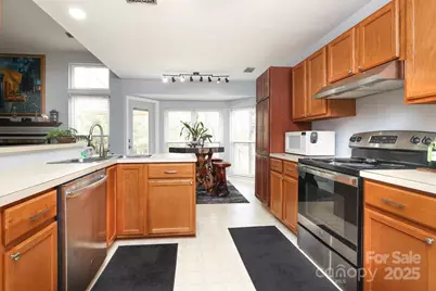 10209 Ashley Farm Drive, Matthews, NC 28105 - Photo 10