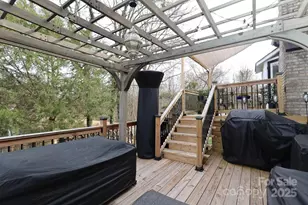 10209 Ashley Farm Dr, Matthews, NC 28105 - Photo 34