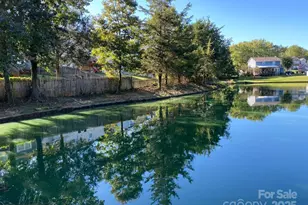 10209 Ashley Farm Dr, Matthews, NC 28105 - Photo 42