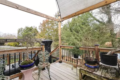 10209 Ashley Farm Drive, Matthews, NC 28105 - Photo 32