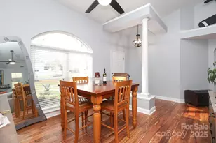 10209 Ashley Farm Dr, Matthews, NC 28105 - Photo 8