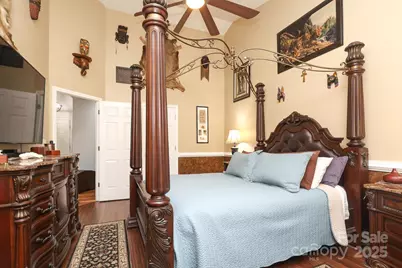 10209 Ashley Farm Drive, Matthews, NC 28105 - Photo 16