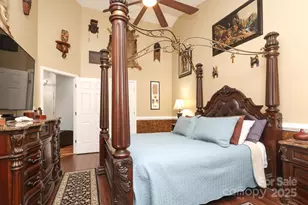 10209 Ashley Farm Dr, Matthews, NC 28105 - Photo 16