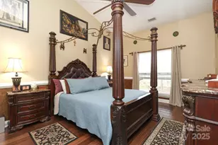 10209 Ashley Farm Dr, Matthews, NC 28105 - Photo 14