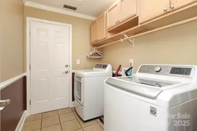 10209 Ashley Farm Drive, Matthews, NC 28105 - Photo 28