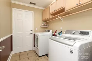 10209 Ashley Farm Dr, Matthews, NC 28105 - Photo 28