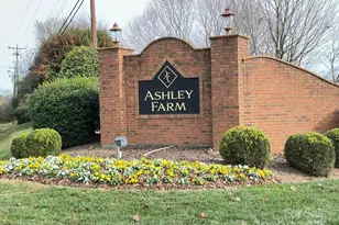 10209 Ashley Farm Dr, Matthews, NC 28105 - Photo 44