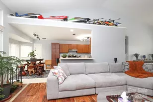 10209 Ashley Farm Dr, Matthews, NC 28105 - Photo 4