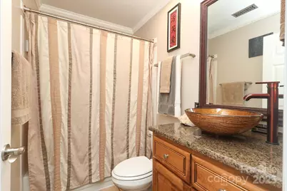 10209 Ashley Farm Drive, Matthews, NC 28105 - Photo 26