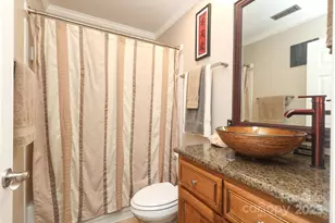 10209 Ashley Farm Dr, Matthews, NC 28105 - Photo 26