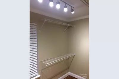 10209 Ashley Farm Drive, Matthews, NC 28105 - Photo 22