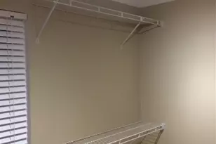 10209 Ashley Farm Dr, Matthews, NC 28105 - Photo 22