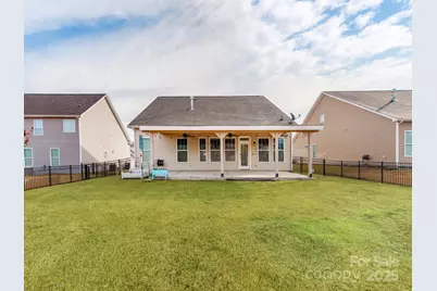 1113 Jack Pine Road, Clover, SC 29710 - Photo 34