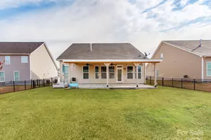 1113 Jack Pine Rd, Clover, SC 29710 - Photo 34