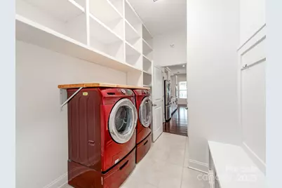 1113 Jack Pine Road, Clover, SC 29710 - Photo 30