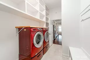 1113 Jack Pine Rd, Clover, SC 29710 - Photo 30