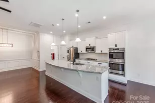 1113 Jack Pine Rd, Clover, SC 29710 - Photo 12