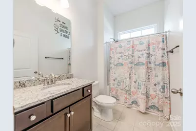 1113 Jack Pine Road, Clover, SC 29710 - Photo 24