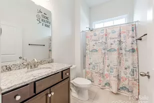 1113 Jack Pine Rd, Clover, SC 29710 - Photo 24
