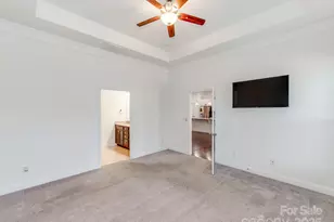 1113 Jack Pine Rd, Clover, SC 29710 - Photo 16