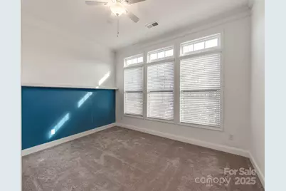 1113 Jack Pine Road, Clover, SC 29710 - Photo 20