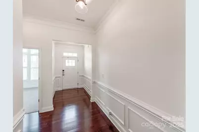 1113 Jack Pine Road, Clover, SC 29710 - Photo 6