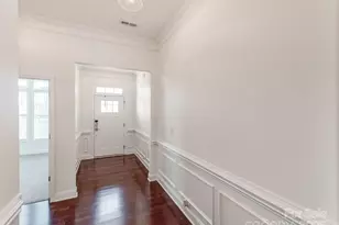 1113 Jack Pine Rd, Clover, SC 29710 - Photo 6