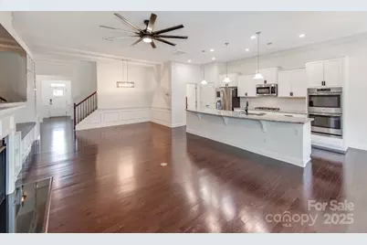 1113 Jack Pine Road, Clover, SC 29710 - Photo 8