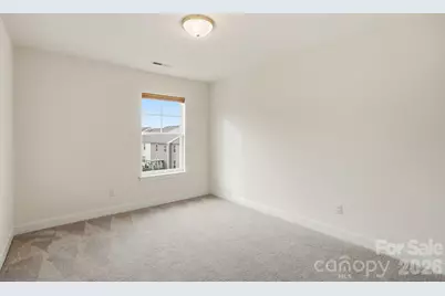 10223 Glenmere Creek Circle, Charlotte, NC 28262 - Photo 22