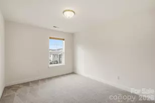 10223 Glenmere Crk Cir, Charlotte, NC 28262 - Photo 22