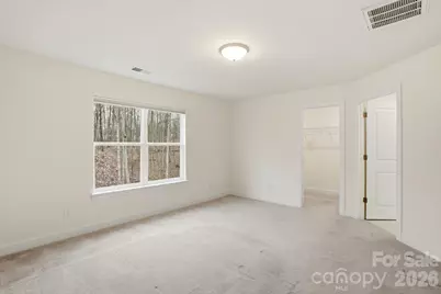 10223 Glenmere Creek Circle, Charlotte, NC 28262 - Photo 18