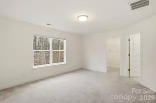 10223 Glenmere Crk Cir, Charlotte, NC 28262 - Photo 18