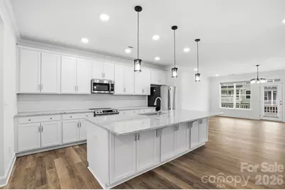 10223 Glenmere Creek Circle, Charlotte, NC 28262 - Photo 10