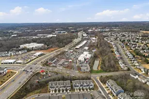 10223 Glenmere Crk Cir, Charlotte, NC 28262 - Photo 34