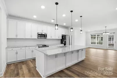 10223 Glenmere Creek Circle, Charlotte, NC 28262 - Photo 10