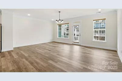 10223 Glenmere Creek Circle, Charlotte, NC 28262 - Photo 8