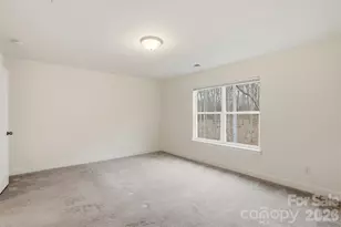 10223 Glenmere Crk Cir, Charlotte, NC 28262 - Photo 16