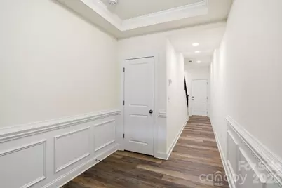 10223 Glenmere Creek Circle, Charlotte, NC 28262 - Photo 4