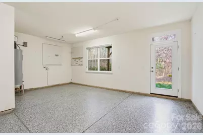 10223 Glenmere Creek Circle, Charlotte, NC 28262 - Photo 30