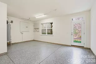 10223 Glenmere Crk Cir, Charlotte, NC 28262 - Photo 30