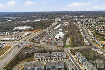 10223 Glenmere Creek Circle, Charlotte, NC 28262 - Photo 34