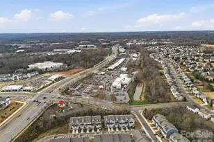 10223 Glenmere Crk Cir, Charlotte, NC 28262 - Photo 34