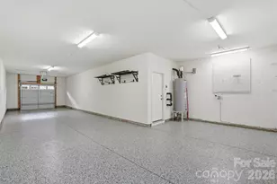 10223 Glenmere Crk Cir, Charlotte, NC 28262 - Photo 28