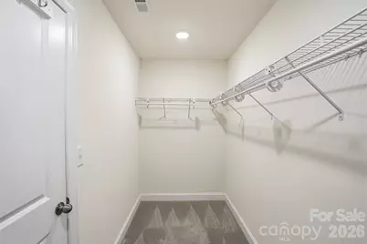 10223 Glenmere Creek Circle, Charlotte, NC 28262 - Photo 20