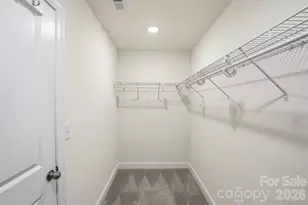 10223 Glenmere Crk Cir, Charlotte, NC 28262 - Photo 20