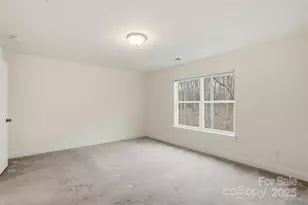 10223 Glenmere Crk Cir, Charlotte, NC 28262 - Photo 16