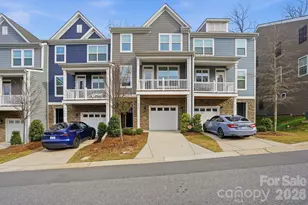 10223 Glenmere Crk Cir, Charlotte, NC 28262 - Photo 1