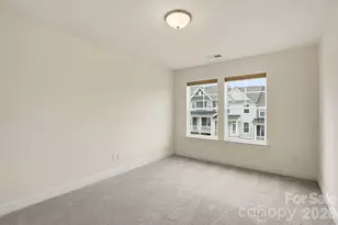 10223 Glenmere Crk Cir, Charlotte, NC 28262 - Photo 24